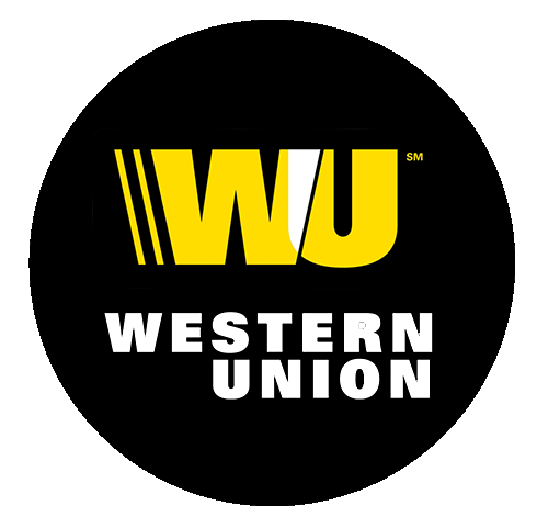 WU (1)