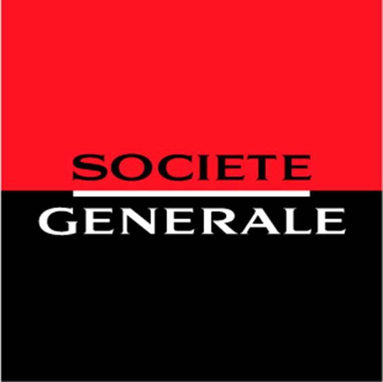societe gene