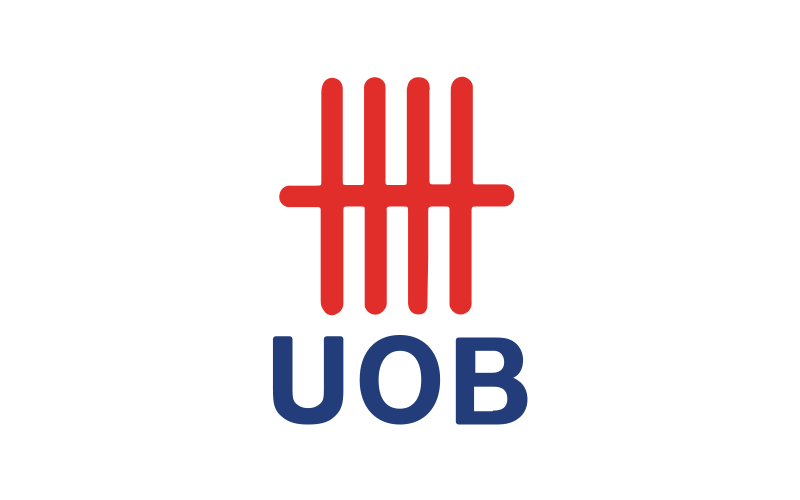 uob