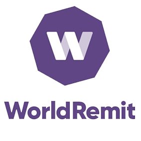 worldremit (1)